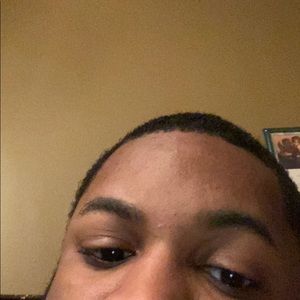 Meet your Posher, Christian